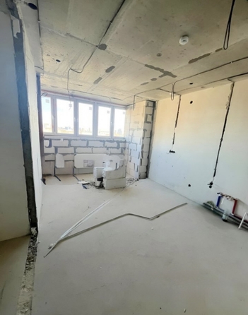 
  Продается 3-комн. квартира 80 м². Фото 4.