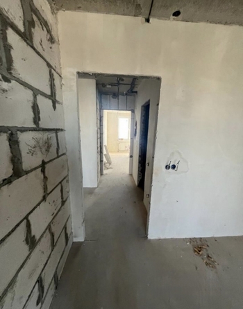 
  Продается 3-комн. квартира 80 м². Фото 8.