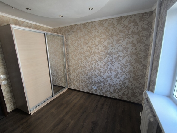 
  Продается 3-комн. квартира 65.7 м². Фото 5.