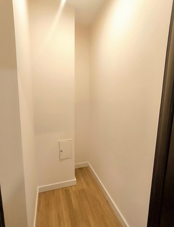 
  Продается 3-комн. квартира 65.7 м². Фото 9.