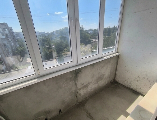 
  Продается 3-комн. квартира 65.7 м². Фото 12.