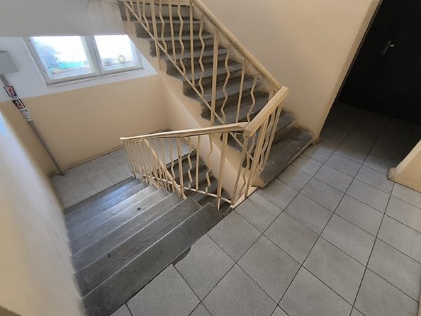 
  Продается 3-комн. квартира 65.7 м². Фото 13.