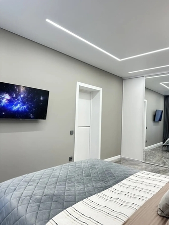 
  Продается 1-комн. квартира 50 м². Фото 6.