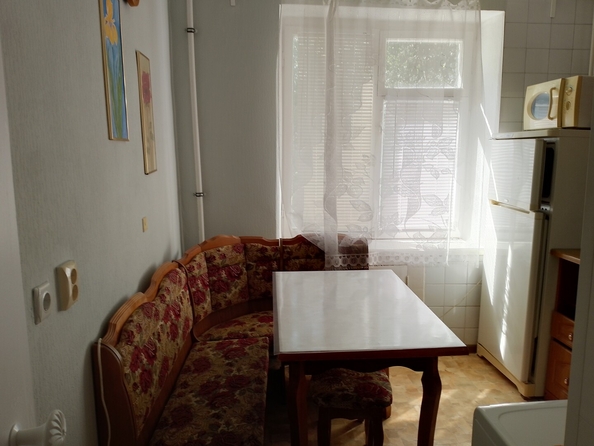 
  Сдается 1-комн. квартира 31.9 м². Фото 2.