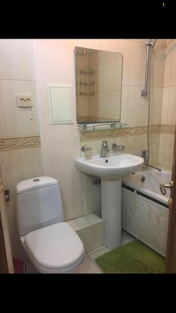 
  Продается 1-комн. квартира 36 м². Фото 4.