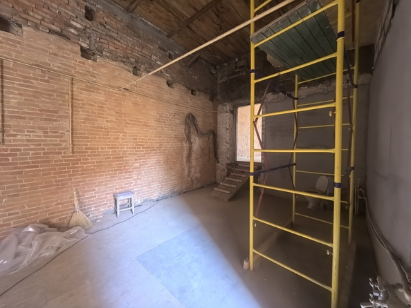 
  Продается 1-комн. квартира 123.4 м². Фото 5.