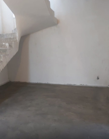 
  Продается коттедж 165 м². Фото 5.
