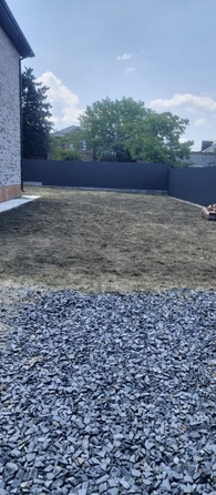 
  Продается коттедж 165 м². Фото 9.