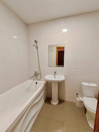 
  Продается 2-комн. квартира 49 м². Фото 7.