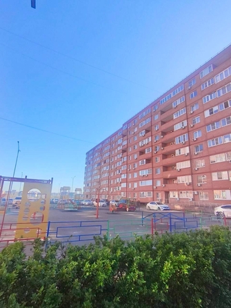 
  Продается 2-комн. квартира 49 м². Фото 8.