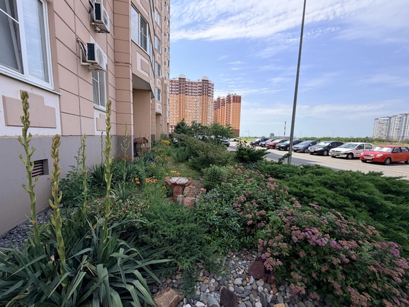 
  Продается 1-комн. квартира 33 м². Фото 14.