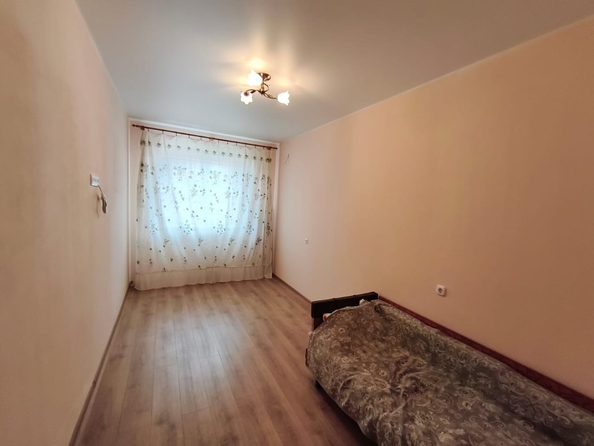 
  Продается 2-комн. квартира 47 м². Фото 3.