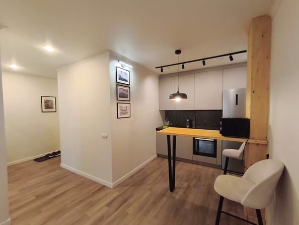 
  Продается 2-комн. квартира 47 м². Фото 5.