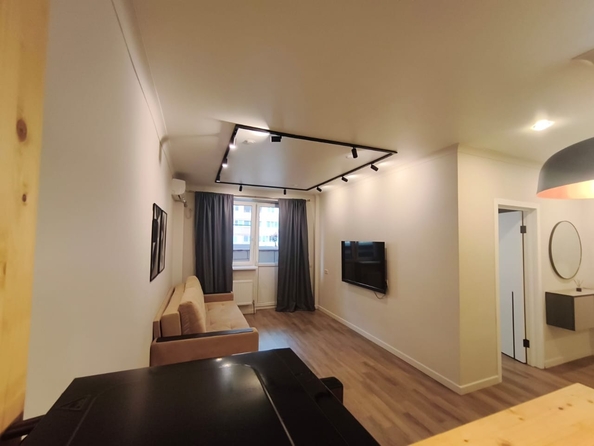 
  Продается 2-комн. квартира 47 м². Фото 10.