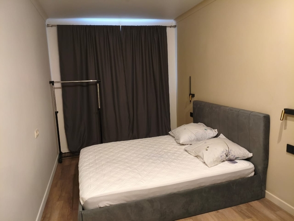 
  Продается 2-комн. квартира 47 м². Фото 16.