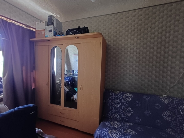 
  Продается дом 67 м². Фото 9.