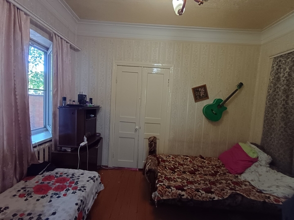 
  Продается дом 67 м². Фото 10.