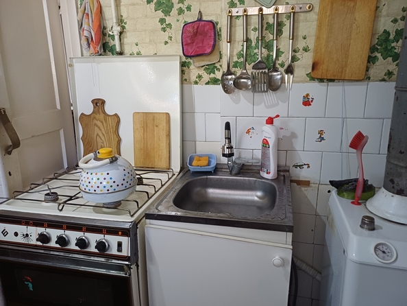 
  Продается дом 67 м². Фото 12.