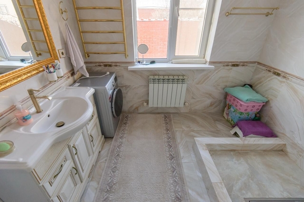 
  Продается дом 220 м². Фото 15.