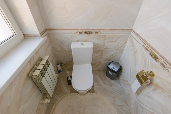 
  Продается дом 220 м². Фото 16.