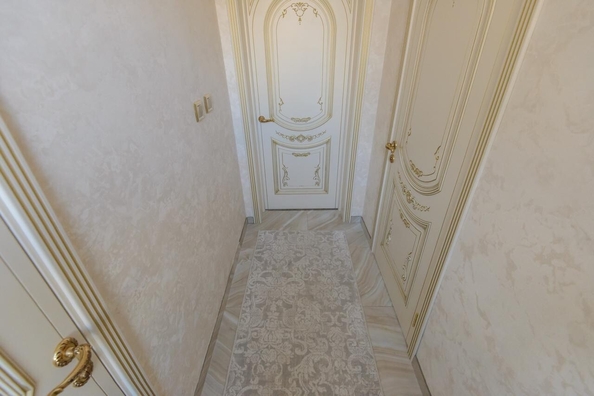 
  Продается дом 220 м². Фото 17.