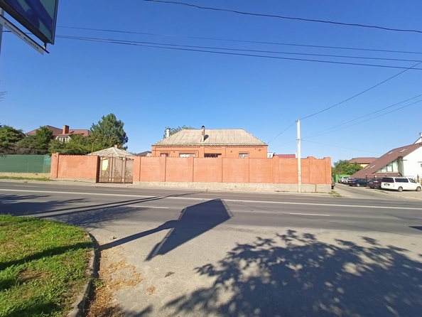 
  Продается дом 220 м². Фото 28.