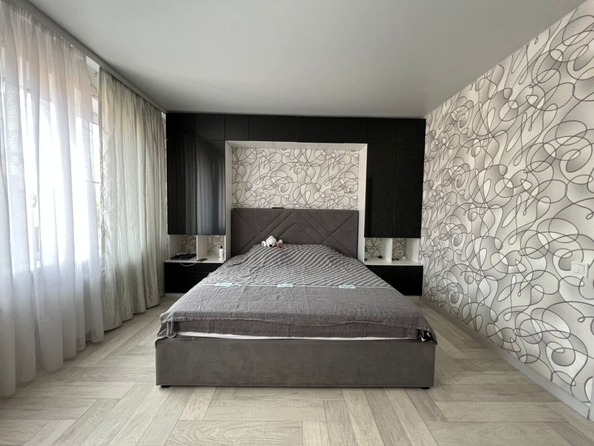 
  Продается дом 163.7 м². Фото 2.