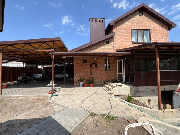 
  Продается дом 163.7 м². Фото 8.