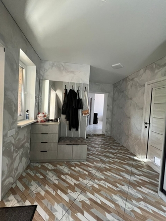 
  Продается дом 163.7 м². Фото 12.