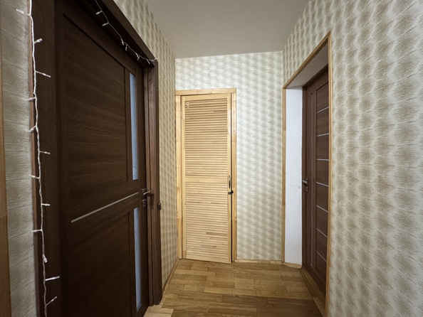 
  Продается 3-комн. квартира 62.5 м². Фото 10.