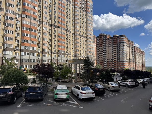 
  Продается 1-комн. квартира 41.3 м². Фото 9.