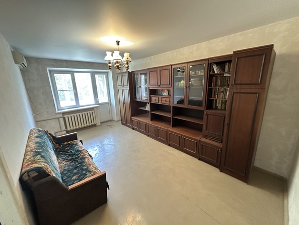 
  Продается 3-комн. квартира 60.2 м². Фото 1.