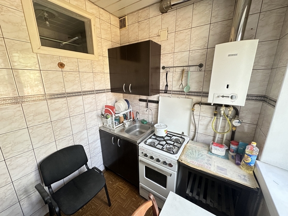 
  Продается 3-комн. квартира 60.2 м². Фото 13.