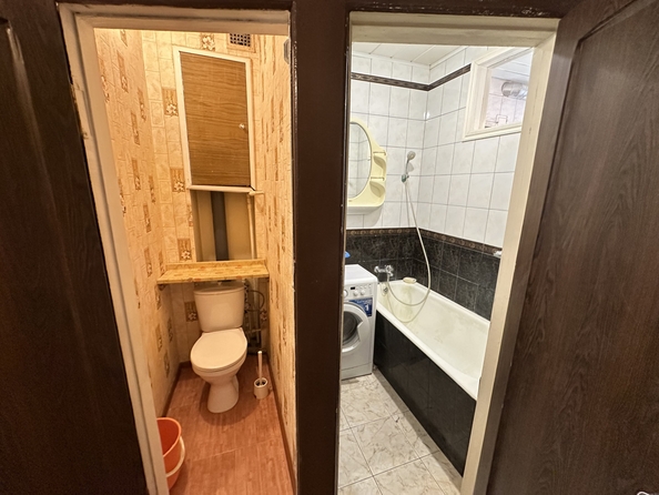 
  Продается 3-комн. квартира 60.2 м². Фото 21.