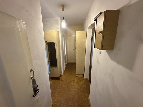 
  Продается 3-комн. квартира 60.2 м². Фото 23.