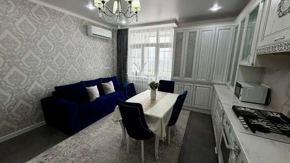 
  Продается 2-комн. квартира 77 м². Фото 3.