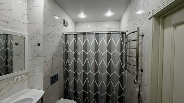 
  Продается 2-комн. квартира 77 м². Фото 14.