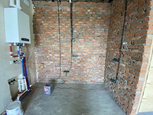 
  Продается дом 109 м². Фото 4.