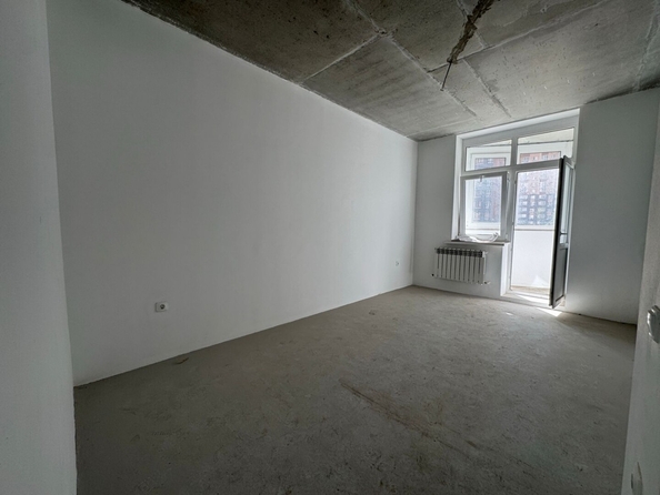 
  Продается 3-комн. квартира 90 м². Фото 3.