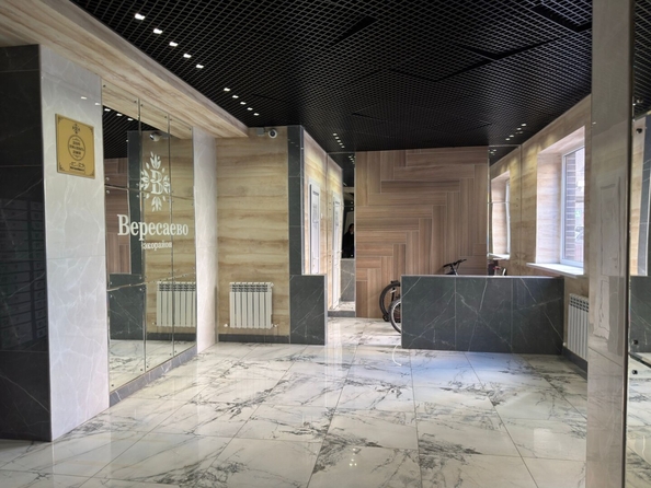
  Продается 3-комн. квартира 90 м². Фото 13.
