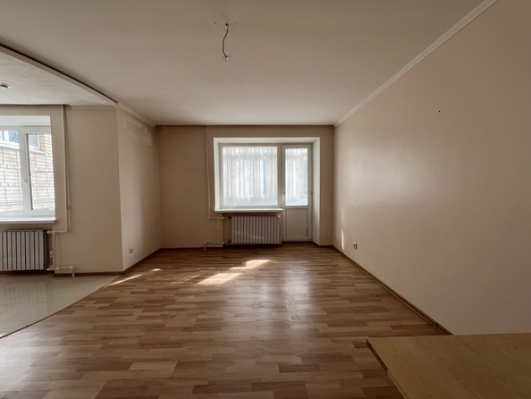 
  Продается 4-комн. квартира 83 м². Фото 2.