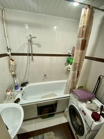 
  Продается 2-комн. квартира 57 м². Фото 8.