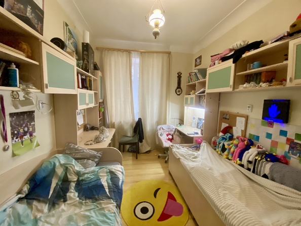 
  Продается 2-комн. квартира 57 м². Фото 9.