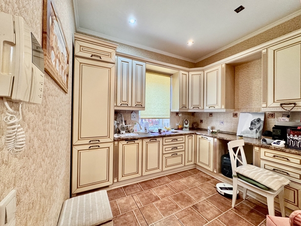 
  Продается дом 85.7 м². Фото 3.