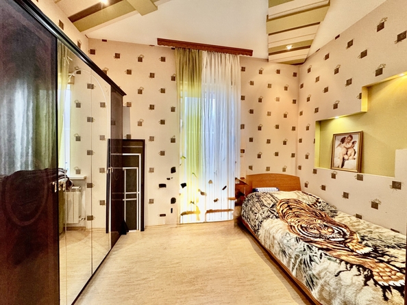 
  Продается дом 85.7 м². Фото 6.