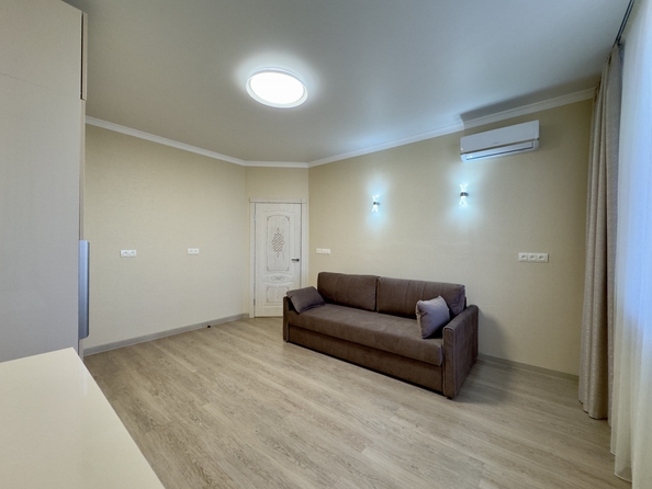 
  Продается 1-комн. квартира 42 м². Фото 6.