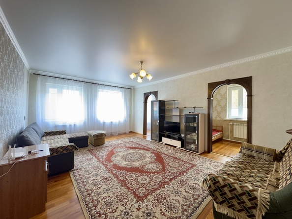 
  Продается дом 95 м². Фото 7.
