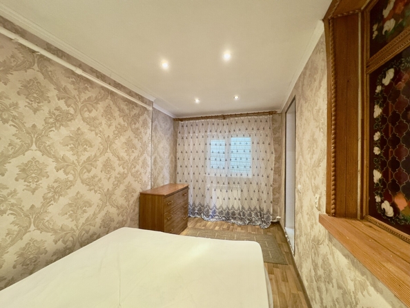 
  Продается дом 95 м². Фото 9.