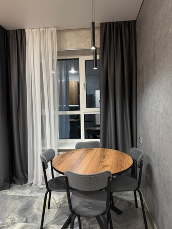 
  Продается 1-комн. квартира 32 м². Фото 1.