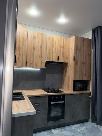 
  Продается 1-комн. квартира 32 м². Фото 3.